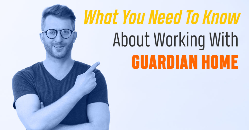 homeworking jobs the guardian