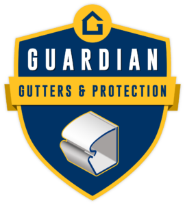 Guardian Gutter Protection Seattle, Tacoma, Auburn